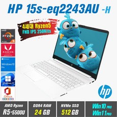 hp15s-eq1156au