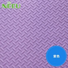 87eb62e2030b093ab7596195a744e03ef8fe99da195eb9d58e6b817827e8.jpg
