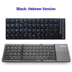 d824db72f5eb28c22e5e9d607b8f26a6cf5c849b6d192f76d9c6151ebf49.jpg