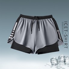 3인치쇼츠