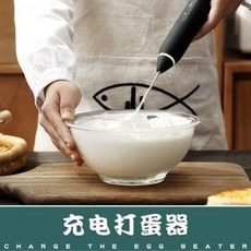 드롱기구름치노