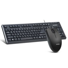c75d53c3e24d639ae9480cc6d2f9242df18ac5804ae6b72483abfd3385e6.jpg