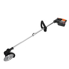 아즈카일본엔진배부식가스예초기axk400p