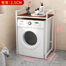 f71561727f47e5eb2f11974accf980a25b6abe7e882c3048e605459ce902.jpg