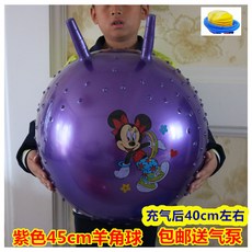 1337dfed27cba4a18b29ff90e8753b5056d34897398c1e85038b04473e3a.jpg