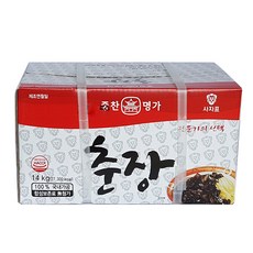 사자표춘장6g