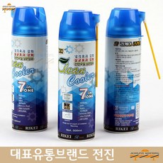 d9a7841ee40b2519bae9a086bbfa55051e25be99a3bfb75195f6906972b6.jpg
