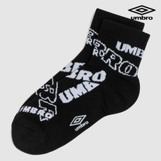 엄브로양말