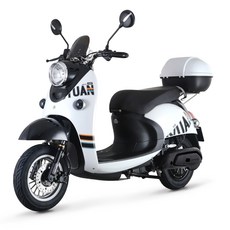 베스파전동스쿠터