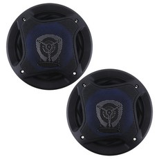 순정6.5인치스피커