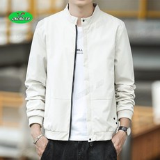 바버리데스데일여자