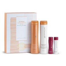 암웨이선물세트