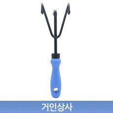 감자캐기체험