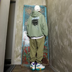 ab53a8db863e66b9f2d181db3bc76828e5c7bb2f59bee828074cc4868780.jpg
