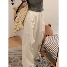 유라타임 TOP01