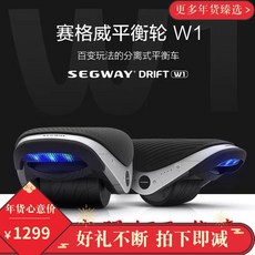 9d0d7149555e6e605240b41fdbd9488891a5a018332807f726a81d9ef965.jpg