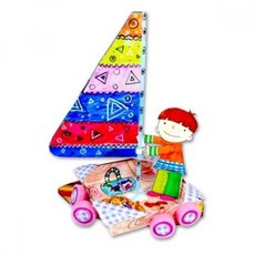 초등학생배만들기