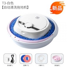 이마트물걸레청소기