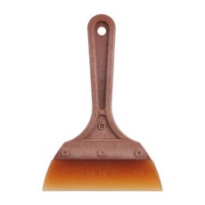 고무헤라 에폭시퍼티 평탄화작업 씰링제 시공부자재, 1개