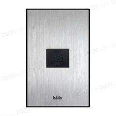 2c4adcab385f94f40e7156df1d2054e84a97b2989cfd5bfc2ec724acc7ef.jpg