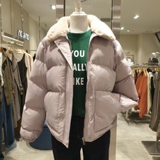 137347b04427ac23ef108fdf8c8c83713555c55a7f4bb001985c280b2d72.jpg