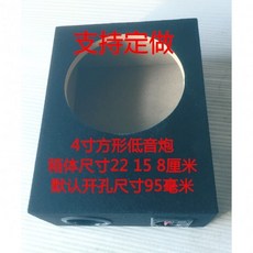 3296d9bf84c723d2522c917c2507a9e7e81b9bf41a5df89d5fcbea02c337.jpg