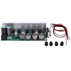 5.1채널스피커가성비