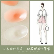 a2b0bd8455e9c924c50e56b572011d4160ccc1a17662f26b8e0c001ca8ca.jpg