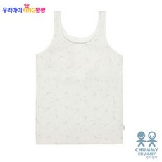 deafcc14db1c215ce780ae3472878b4d27eadca15b4c3207d02acb9eb052.jpg