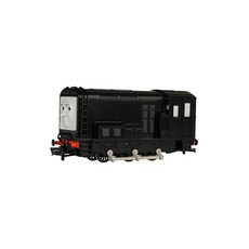 cafd8bb843ff5460acdef1035ff7052f1cf8c5aa3a94dcaeb69d3dce4147.jpg