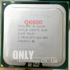 e12d39cdd08d55dc948f8114183e5a5ed58c4b9bb602e58403979d8ab6ec.jpg
