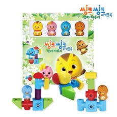 까투리블록
