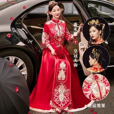 b005afe2b7cfd1b2529b6d9cebf06a4844f7eb4cb802b6de5b4f108ec61c.jpg