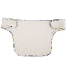 이지슬립아기띠