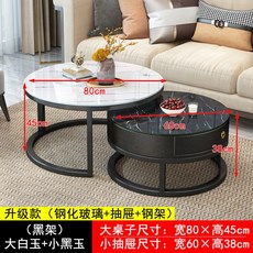 011ce1183c5eb3495487dea02e57f62a057b8a04eef6791edc095d445b90.jpg