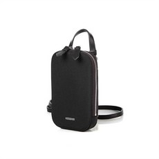 아메리칸투어리스터