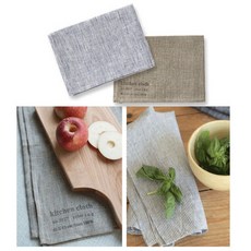 포그린넨워크버드