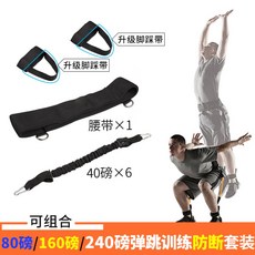 8eb7ced6feeebb0cff2a77411832488f391b5fb90089c4d16bffeaaeb9e8.jpg