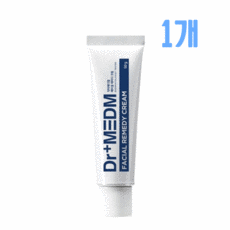 닥터g수분크림