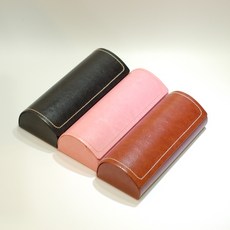 패브릭안경케이스