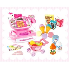 가족과함께할여행지