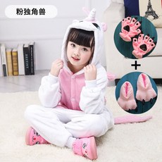 afc4fbf3e7354526ea876a77c08ac60aa7cee40adacc1c45de58d2871007.jpg