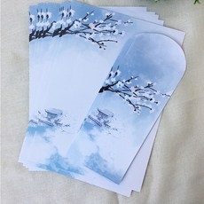 복고풍로맨스