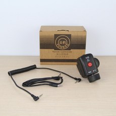 53538a2d1aaf4c0a69d9b1835b9a7c92a8d1d47c0fea2b7ad9b373c4ad19.jpg