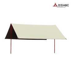 캠핑abc