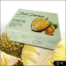 //상품명
