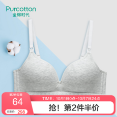 8e35cfc0dba0a6c6a880cf3221c07d3fb132b094375b44469e7fed528c28.png