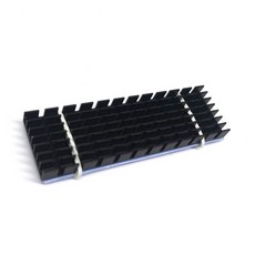 jonsbom2-3ssd방열판(gray)