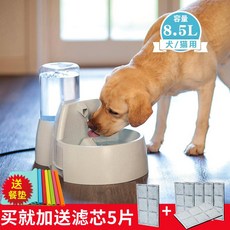 d25438a560516d53970ecbdee6c1685cc92f5cea7ecf8549c082cf31d62e.jpeg