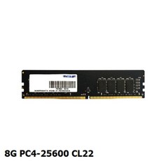 삼성전자ddr48gb노트북용pc4-25600